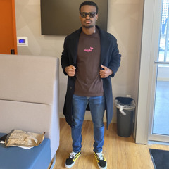 yungbele