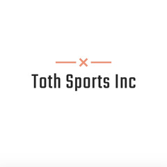 Toth Sports Inc