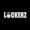 LOCKERZ(UK)
