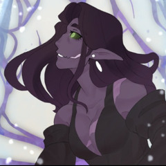alexis wolf shadow knights