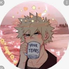 ᕦ(ò_óˇ)ᕤBakugo_Katsuk!ᕦ(ò_óˇ)ᕤ