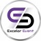 EXCELOR_EVENT_DJ