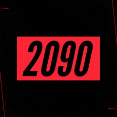 2090