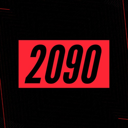 2090’s avatar