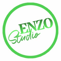 Enzo Studio
