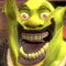 scarsantana