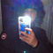 Fabianholubb