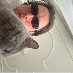 tommy cash - who (tony g remix) 4 (team finisher).m4a