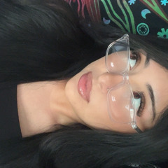 nikole
