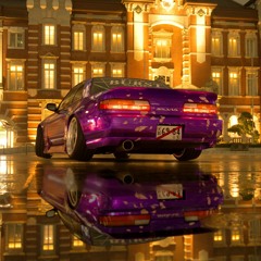 SILVIA