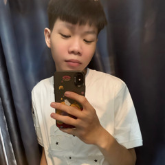 Trần Long Ẩn