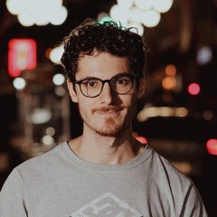 Vinícius Magalhães