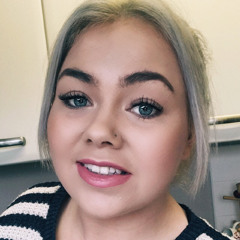 Rebeckah daglish