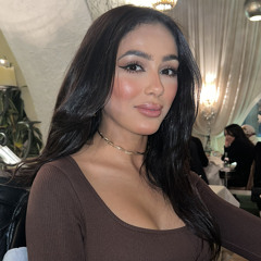Asma Ben ali