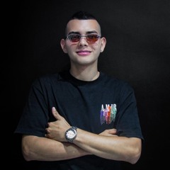 davidvargas_dj