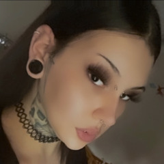stoneybratt