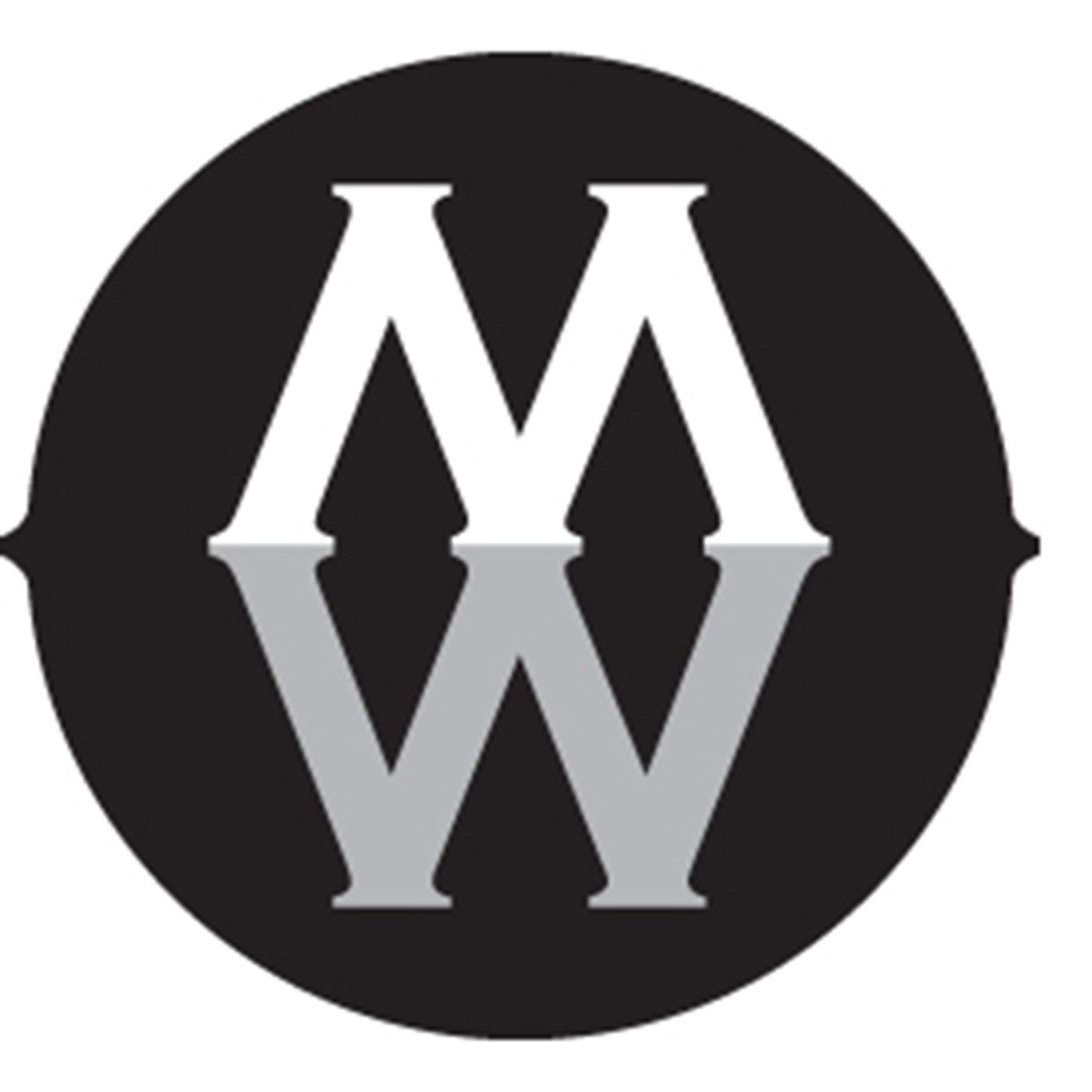 MGWS podcast