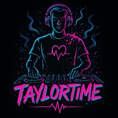 TaylorTime