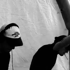 BoothStrapped