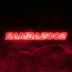 Samba2002