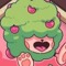 Booshu