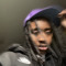 da KIIDD “j10”