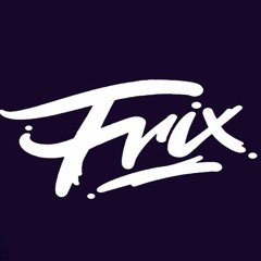 FRIX