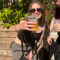 NiamhGillespie 2