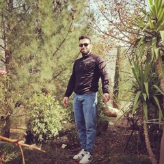 Behnam Mohamadi