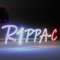R1PPA-C_Official