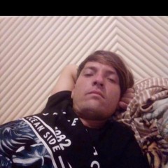 Dj Donguinha  Niterói e São Gonçalo