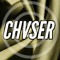 CHVSER