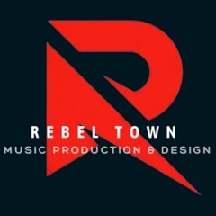 ReBeL Town