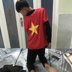 Thien An