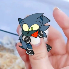 NeoIsSilly