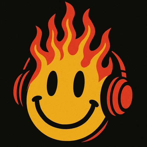 Make Me Feel vs. Coach juan (3)