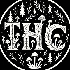 THC
