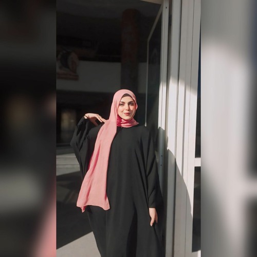 Rahma Mohamed’s avatar
