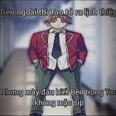 dit me m luon