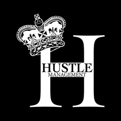 HUSTLEMGMT