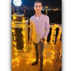 Mohamed Elhag
