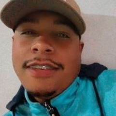 Lucas Malvadao