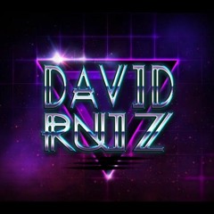 David Ruiz
