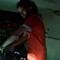 tiodias_dj