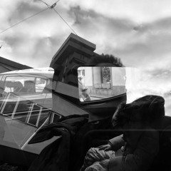 Invisible Magic Circle