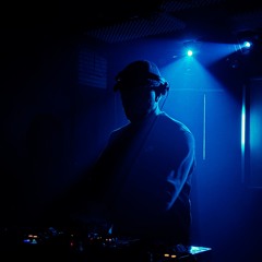 Dave Alyan