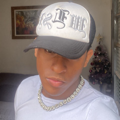 yunkay