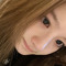 juniejen