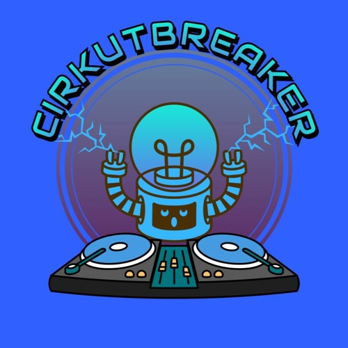 CirkutBreakerDub’s avatar