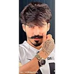 Gamal Al-azaizy